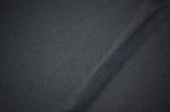  - image 1