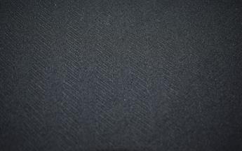  - image 4
