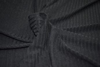 Jersey - image 2