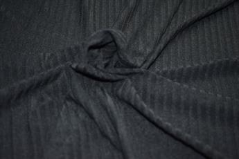 Jersey - image 3