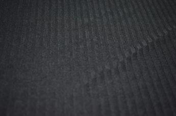 Jersey - image 4