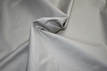  - image 4