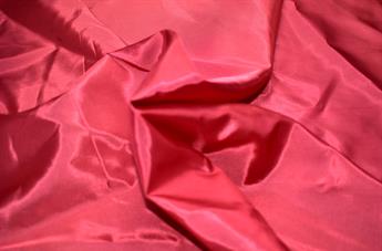 Satin - image 2
