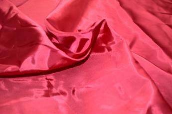 Satin - image 3