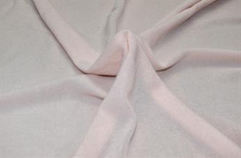  - image 1