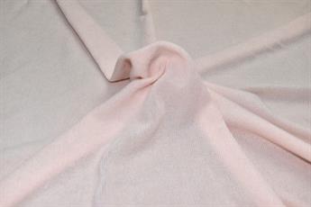  - image 4