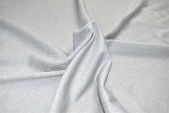  - image 1