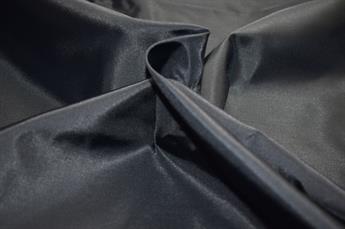 Waterproof - image 4
