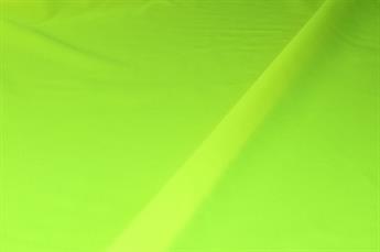 FG-POU-02866
