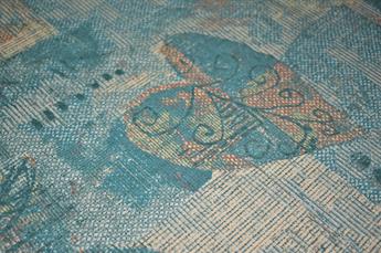 Printed Jersey - image 3