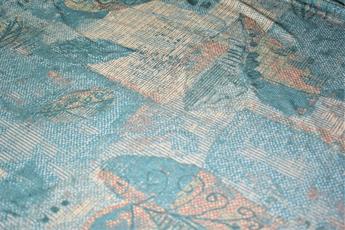 Printed Jersey - image 4