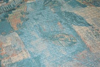 Printed Jersey - image 5