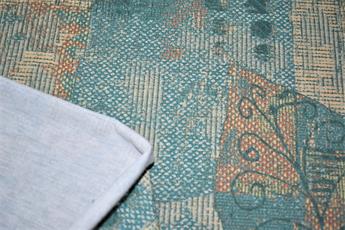 Printed Jersey - image 7