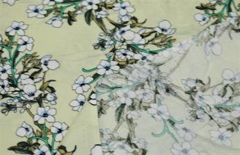Flower Print - image 4