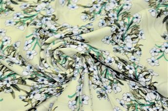 Flower Print - image 5
