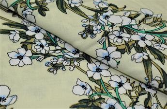 Flower Print - image 6
