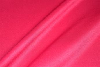 Plain Pvc - image 2