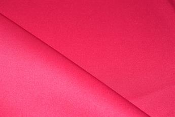 Plain Pvc - image 3