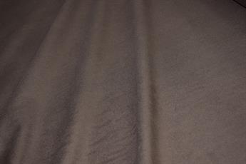 Plain Suede - image 4