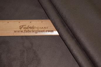 Plain Suede - image 6
