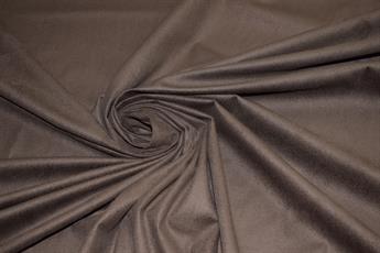 Plain Suede - image 2