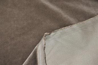  - image 4