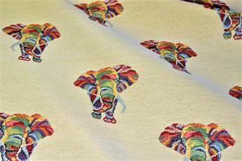 Elephant - image 10