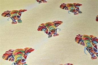 Elephant - image 2