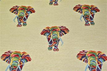Elephant - image 3