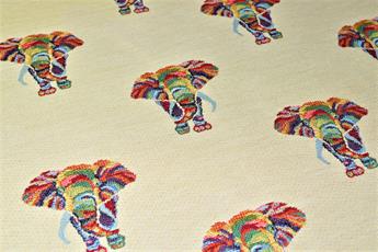 Elephant - image 4