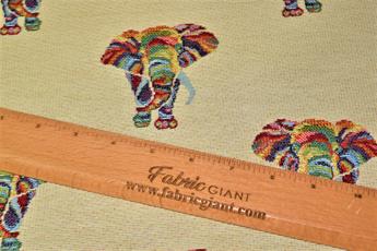 Elephant - image 5