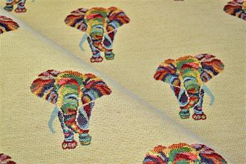 Elephant - image 6