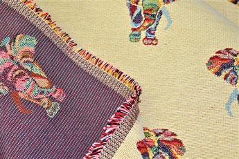 Elephant - image 7