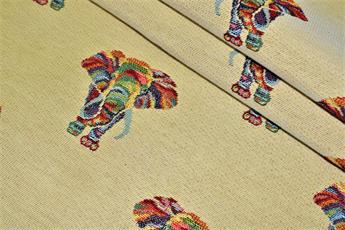 Elephant - image 8