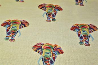 Elephant - image 9