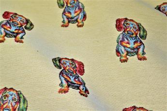 Boxer - image 10