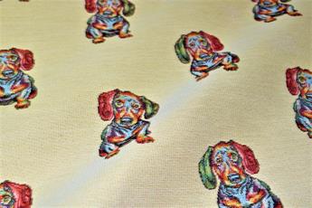 Boxer - image 2