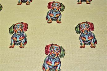 Boxer - image 3