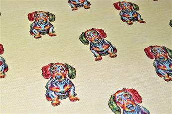 Boxer - image 4