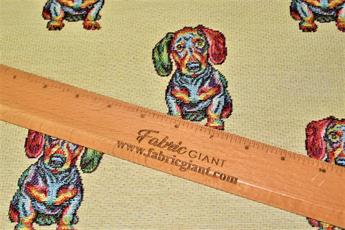 Boxer - image 5