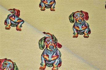 Boxer - image 6