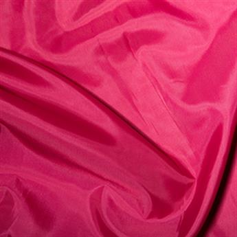 Vegas Dress Lining Fabric - image 2
