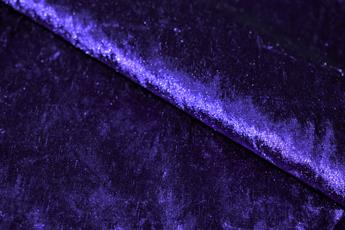 FG-VEL-006