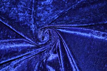 FG-VEL-006