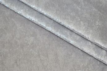 FG-VEL-006