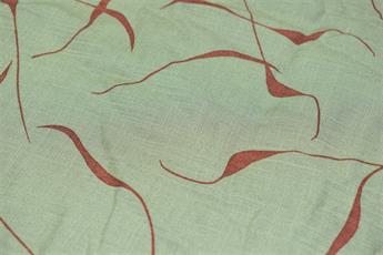 Gravity Print - image 2