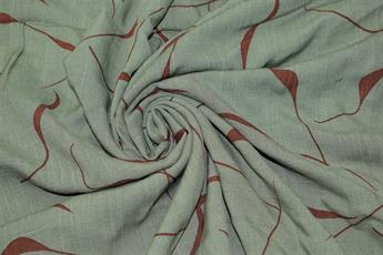 Gravity Print - image 5