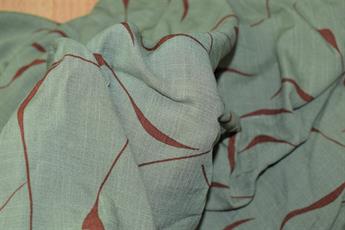 Gravity Print - image 6