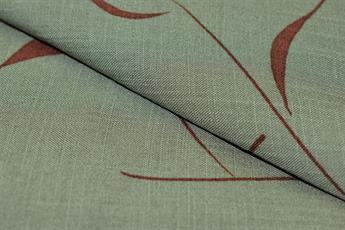 FG-VIC-006