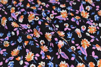 Flower Blossom Print - image 7